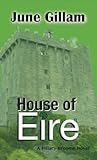 House of Eire