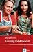 Looking for Alibrandi by Melina Marchetta Looking for Alibrandi by Melina Marchetta