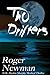 Two Drifters