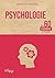 Psychologie in 60 Sekunden erklärt (German Edition)