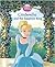 Cinderella and the Sapphire Ring (Disney)