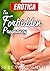 The Forbidden Pregnancy (First Time Virgin Fertile Taboo Forbidden): First Time, Alpha Male Erotica, Contemporary New Adult, Well Hung Well Endowed, Breeding ... Older Man Younger Woman First Time Erotica