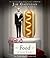 Food: A Love Story