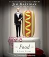 Food by Jim Gaffigan