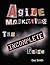 Agile Marketing : The Incomplete Guide