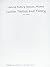 Uncle Don's Guitar Tactics and Theory by Don Clifton