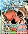Play The Cross-Cultural Evangelism Game