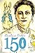 Beatrix Potter 150 Years by Mark Place