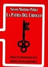 La patria del cri...
