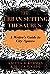 The Urban Setting Thesaurus by Angela Ackerman