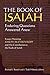 The Book of Isaiah: Enduring Questions Answered Anew