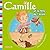 Camille et la fête de l'école (Camille N°27)