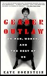 Gender Outlaw: On...