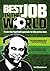 Best Job in the World by Ian Cheeseman