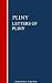 Letters of Pliny