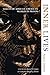 Inner Lives: Voices of Afri...