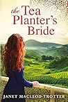The Tea Planter's Bride