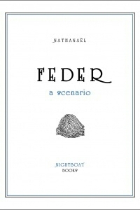 Feder