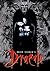Dracula: The Original Classic (Annotated)