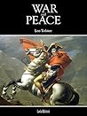 War and Peace
