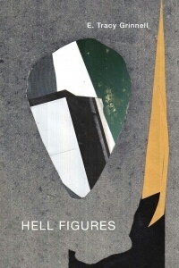 Hell Figures (Paperback)