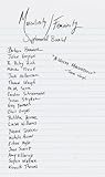 Masculinity/Femininity: Supplemental Booklet