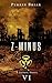 Z-Minus VI