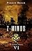 Z-Minus VI