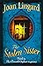 The Stolen Sister (Elfie an...