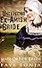 The Unexpected Ex-Amish Bride (Mail Order Ex-Amish Brides Ride West #3)