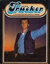Trucker by Jane Stern