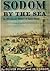 Sodom by the Sea