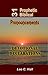 31 Prophetic Biblical Pronouncements: Devotional Declarations