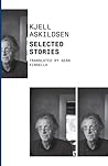 Selected Stories