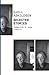 Selected Stories by Kjell Askildsen