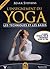L'enseignement du yoga