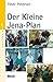 Der Kleine Jena-Plan (Pädagogik) (German Edition)