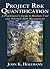 Project Risk Quantification: A Practitioner's Guide to Realistic Cost and Schedule Risk Management