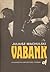 VABANK by Juliusz Machulski