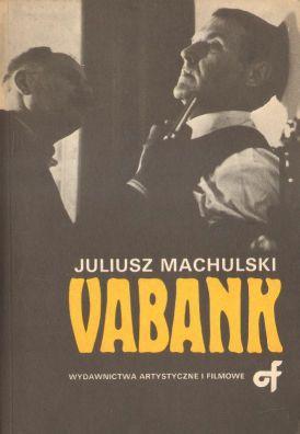 VABANK