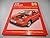 VW Polo Hatchback (1995-1998) Service & Repair Manual (Haynes Service & Repair Manuals)