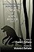 Cryptozoology, Relic, (Re) Introduced, Creatures of North America - Volume 1