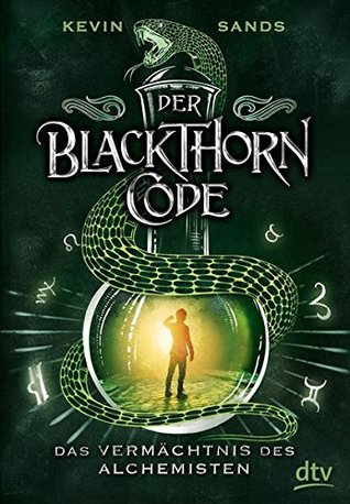 The Blackthorn Key The Blackthorn Key 1 By Kevin Sands
