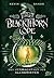 Das Vermächtnis des Alchemisten (Der Blackthorn-Code, #1)