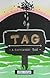 Tag by John Collings