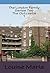 The London Family Series Tw...