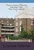 The London Family Series Two The Outcasts Book 1 by Louise Maria
