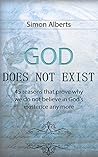 God Does Not Exis...