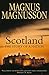 Scotland by Magnus Magnusson