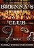Brenna's Club